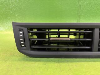 Воздуховод VOLKSWAGEN T-CROSS C1DKR DKRF 2G0819728 2 ракурс Воздуховод VOLKSWAGEN T-CROSS C1DKR DKRF 2G0819728 2 ракурс