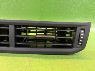 Воздуховод VOLKSWAGEN T-CROSS C1DKR DKRF 2G0819728 3 ракурс Воздуховод VOLKSWAGEN T-CROSS C1DKR DKRF 2G0819728 3 ракурс