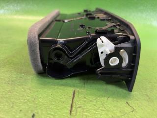 Воздуховод VOLKSWAGEN T-CROSS C1DKR DKRF 2G0819728 5 ракурс Воздуховод VOLKSWAGEN T-CROSS C1DKR DKRF 2G0819728 5 ракурс