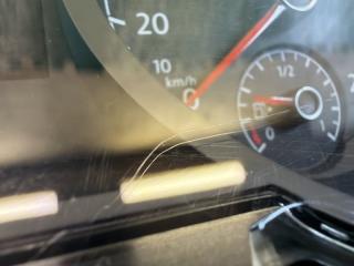 Спидометр VOLKSWAGEN GOLF AUCJSF CJSB 5G1920650 5 ракурс
