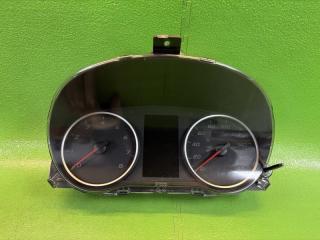 Спидометр MITSUBISHI ECLIPSE CROSS GK1W 4B40 A2C17630400 1 ракурс