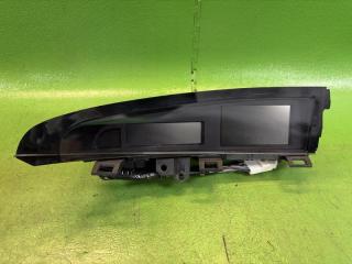 Спидометр MAZDA AXELA BL3FW L3-VDT 461060-0332, B38W5571XC, 461000-7154 1 ракурс