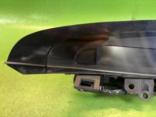 Спидометр MAZDA AXELA BL3FW L3-VDT 461060-0332, B38W5571XC, 461000-7154 2 ракурс