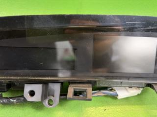 Спидометр MAZDA AXELA BL3FW L3-VDT 461060-0332, B38W5571XC, 461000-7154 3 ракурс