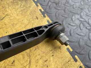 Стабилизатор передний VOLKSWAGEN T-CROSS C1DKR DKRF 2Q0411303N 3 ракурс Стабилизатор передний VOLKSWAGEN T-CROSS C1DKR DKRF 2Q0411303N 3 ракурс