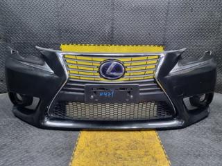 Ноускат LEXUS IS300H AVE30 2AR-FSE 4 ракурс