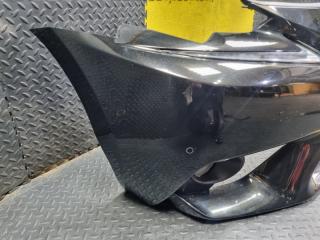Ноускат LEXUS IS300H AVE30 2AR-FSE 5 ракурс