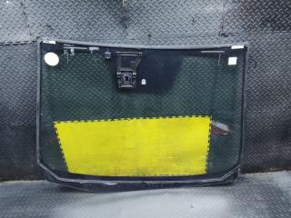 Стекло лобовое NISSAN NOTE E12 HR12-DE G2700-5WN0C 1 ракурс