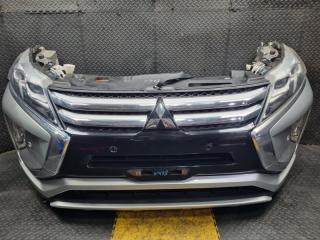 Ноускат MITSUBISHI ECLIPSE CROSS GK1W 4B40 1 ракурс