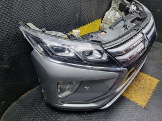 Ноускат MITSUBISHI ECLIPSE CROSS GK1W 4B40 2 ракурс