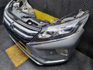 Ноускат MITSUBISHI ECLIPSE CROSS GK1W 4B40 3 ракурс