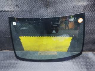 Стекло лобовое NISSAN NOTE E12 HR12-DE G2700-5WN0C 2 ракурс