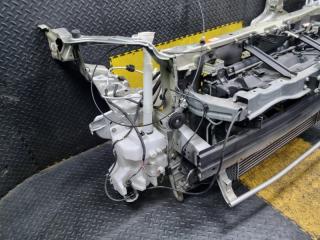 Ноускат MITSUBISHI ECLIPSE CROSS GK1W 4B40 5 ракурс