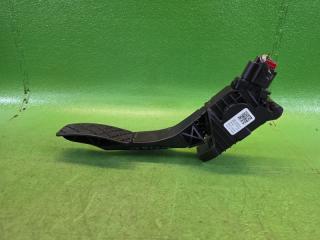 Педаль газа VOLKSWAGEN T-CROSS C1DKR DKRF 2Q2723503A 2 ракурс Педаль газа VOLKSWAGEN T-CROSS C1DKR DKRF 2Q2723503A 2 ракурс