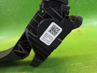 Педаль газа VOLKSWAGEN T-CROSS C1DKR DKRF 2Q2723503A 3 ракурс Педаль газа VOLKSWAGEN T-CROSS C1DKR DKRF 2Q2723503A 3 ракурс