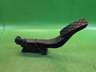 Педаль газа VOLKSWAGEN T-CROSS C1DKR DKRF 2Q2723503A 5 ракурс Педаль газа VOLKSWAGEN T-CROSS C1DKR DKRF 2Q2723503A 5 ракурс
