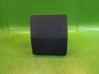 Airbag пассажирский левый передний TOYOTA RAIZE A200A 1KR-VET 73970-B1120-C0, 73970-B1120 1 ракурс