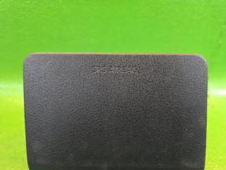 Airbag пассажирский левый передний TOYOTA RAIZE A200A 1KR-VET 73970-B1120-C0, 73970-B1120 2 ракурс