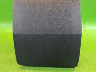 Airbag пассажирский левый передний TOYOTA RAIZE A200A 1KR-VET 73970-B1120-C0, 73970-B1120 3 ракурс