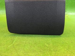 Airbag пассажирский левый передний TOYOTA RAIZE A200A 1KR-VET 73970-B1120-C0, 73970-B1120 4 ракурс