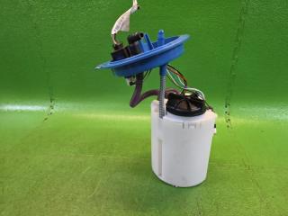 Топливный насос VOLKSWAGEN T-CROSS C1DKR DKRF 2Q0919051 5 ракурс Топливный насос VOLKSWAGEN T-CROSS C1DKR DKRF 2Q0919051 5 ракурс