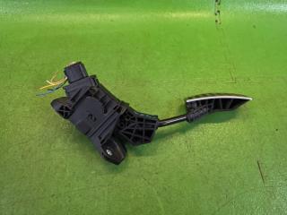 Педаль газа SUZUKI SWIFT ZC33S K14C 49400 67R01 2 ракурс Педаль газа SUZUKI SWIFT ZC33S K14C 49400 67R01 2 ракурс