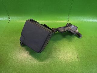Блок предохранителей TOYOTA RAIZE A200A 1KR-VET 82661-B2540, 82641-B1020 1 ракурс