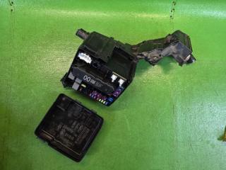 Блок предохранителей TOYOTA RAIZE A200A 1KR-VET 82661-B2540, 82641-B1020 3 ракурс