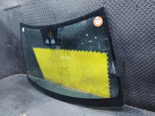 Стекло лобовое переднее TOYOTA RAIZE A200A 1KR-VET 56101-B1370 3 ракурс