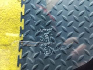 Стекло лобовое переднее TOYOTA RAIZE A200A 1KR-VET 56101-B1370 5 ракурс