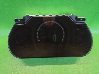 Спидометр TOYOTA HARRIER MHU38 3MZ-FE 83800-48511, 257430-7561 1 ракурс