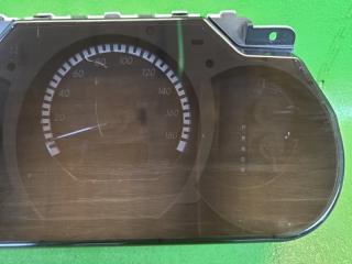 Спидометр TOYOTA HARRIER MHU38 3MZ-FE 83800-48511, 257430-7561 3 ракурс