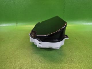 Спидометр TOYOTA HARRIER MHU38 3MZ-FE 83800-48511, 257430-7561 5 ракурс