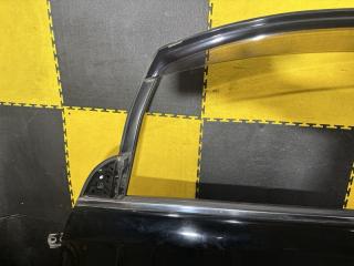Дверь левая передняя TOYOTA ESQUIRE ZWR80 2ZR-FXE 67002-28270, 202 2 ракурс