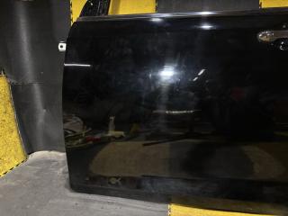 Дверь левая передняя TOYOTA ESQUIRE ZWR80 2ZR-FXE 67002-28270, 202 4 ракурс