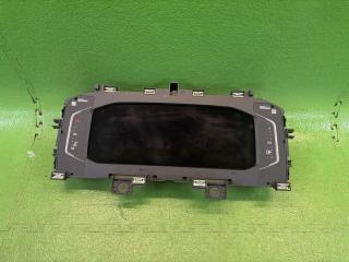 Спидометр VOLKSWAGEN T-CROSS C1DKR DKRF 2G0920320B 1 ракурс Спидометр VOLKSWAGEN T-CROSS C1DKR DKRF 2G0920320B 1 ракурс