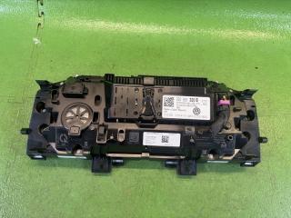Спидометр VOLKSWAGEN T-CROSS C1DKR DKRF 2G0920320B 4 ракурс Спидометр VOLKSWAGEN T-CROSS C1DKR DKRF 2G0920320B 4 ракурс