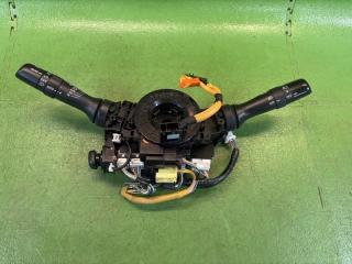 Шлейф-лента air bag TOYOTA HARRIER MHU38 3MZ-FE 84306-48030 84306-48030, S48, 30300, G62, 48090, N18, 48060 1 ракурс