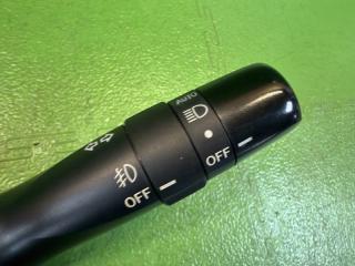 Шлейф-лента air bag TOYOTA HARRIER MHU38 3MZ-FE 84306-48030 84306-48030, S48, 30300, G62, 48090, N18, 48060 3 ракурс