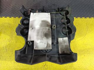 Крышка двс декоративная TOYOTA FJ CRUISER GSJ15 1GR-FE 11259-31070 4 ракурс
