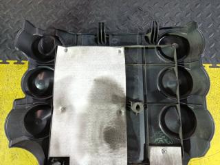 Крышка двс декоративная TOYOTA FJ CRUISER GSJ15 1GR-FE 11259-31070 5 ракурс