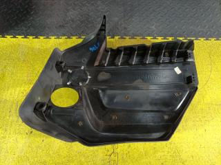 Крышка двс декоративная BMW X5 F15 N55B30 11127607447 4 ракурс