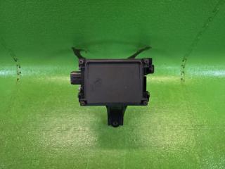Радар-детектор передний TOYOTA CROWN GRS214 2GR-FSE 88210-30320 1 ракурс