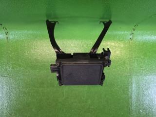 Радар-детектор передний TOYOTA CROWN GRS214 2GR-FSE 88210-30320 2 ракурс