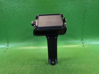Радар-детектор передний TOYOTA CROWN GRS214 2GR-FSE 88210-30320 3 ракурс