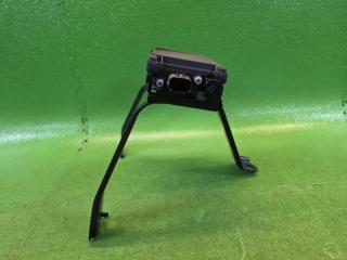 Радар-детектор передний TOYOTA CROWN GRS214 2GR-FSE 88210-30320 4 ракурс