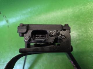 Радар-детектор передний TOYOTA CROWN GRS214 2GR-FSE 88210-30320 5 ракурс