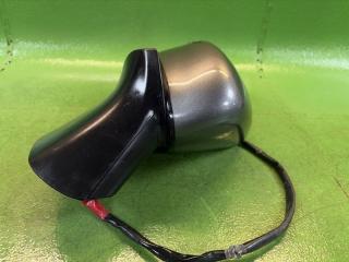 Зеркало правое NISSAN NOTE E12 HR12-DE 044622 3 ракурс