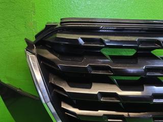 Решетка передняя NISSAN KICKS P15 HR12-DE 62310 5RY0A, 28438 4CC5B, 622A0 5RY0A, 62310 5RY1A, 62310 5RY2A, 62310 5RY5A, 62310 5R71A, 62310 5R72A, 62310 5R75A, 62310 5R70A 2 ракурс