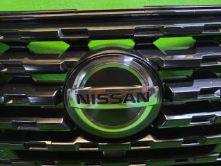 Решетка передняя NISSAN KICKS P15 HR12-DE 62310 5RY0A, 28438 4CC5B, 622A0 5RY0A, 62310 5RY1A, 62310 5RY2A, 62310 5RY5A, 62310 5R71A, 62310 5R72A, 62310 5R75A, 62310 5R70A 3 ракурс